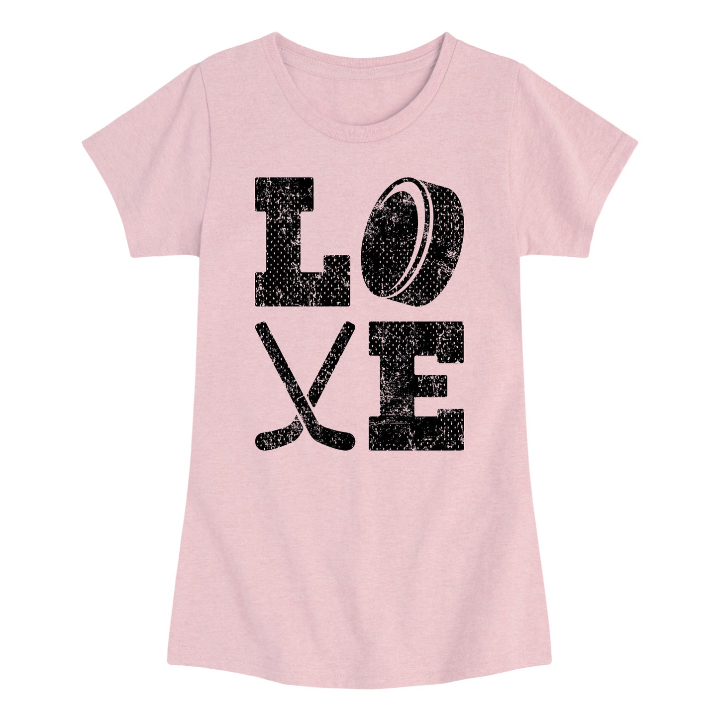 HEATHER PINK-