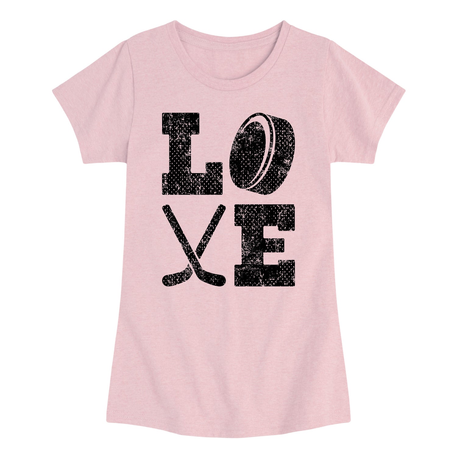 HEATHER PINK-