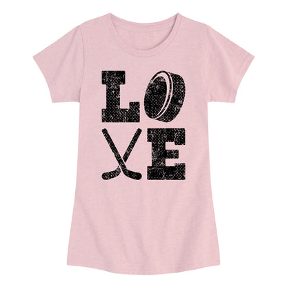 HEATHER PINK-