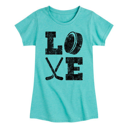 TURQUOISE-