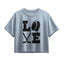 CHAMBRAY BLUE
