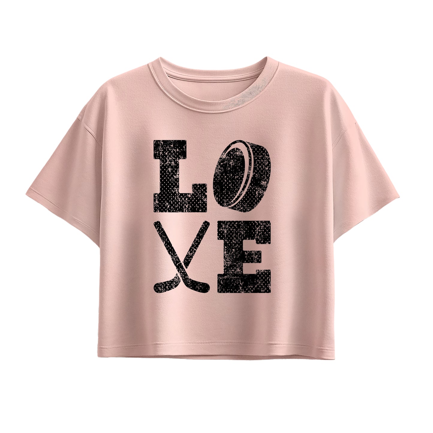 LIGHT PINK-