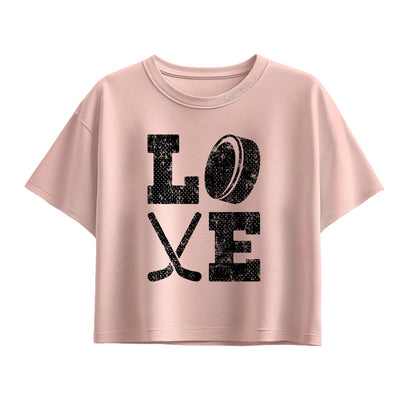 LIGHT PINK-