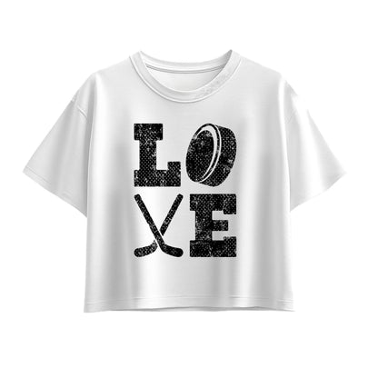 WHITE-