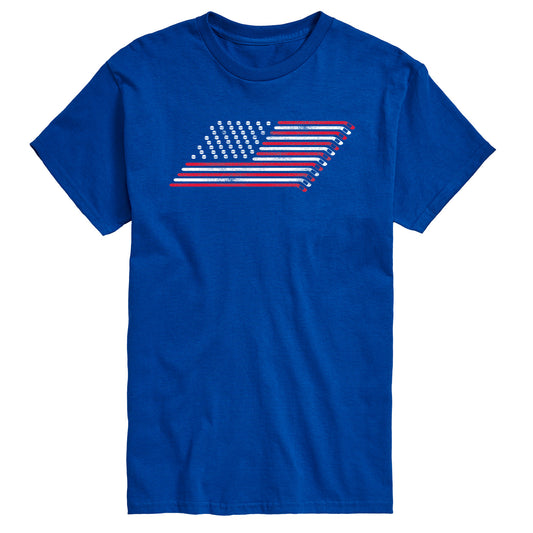 ROYAL BLUE-