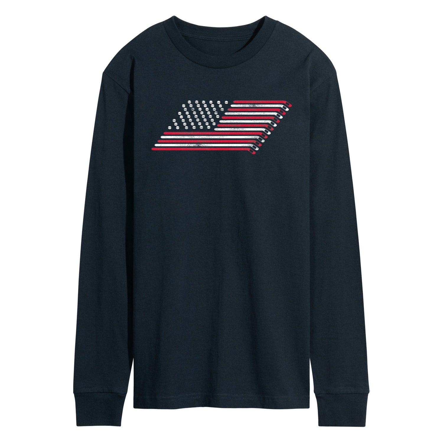 NAVY-
