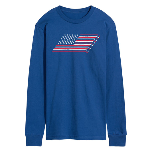 ROYAL BLUE-