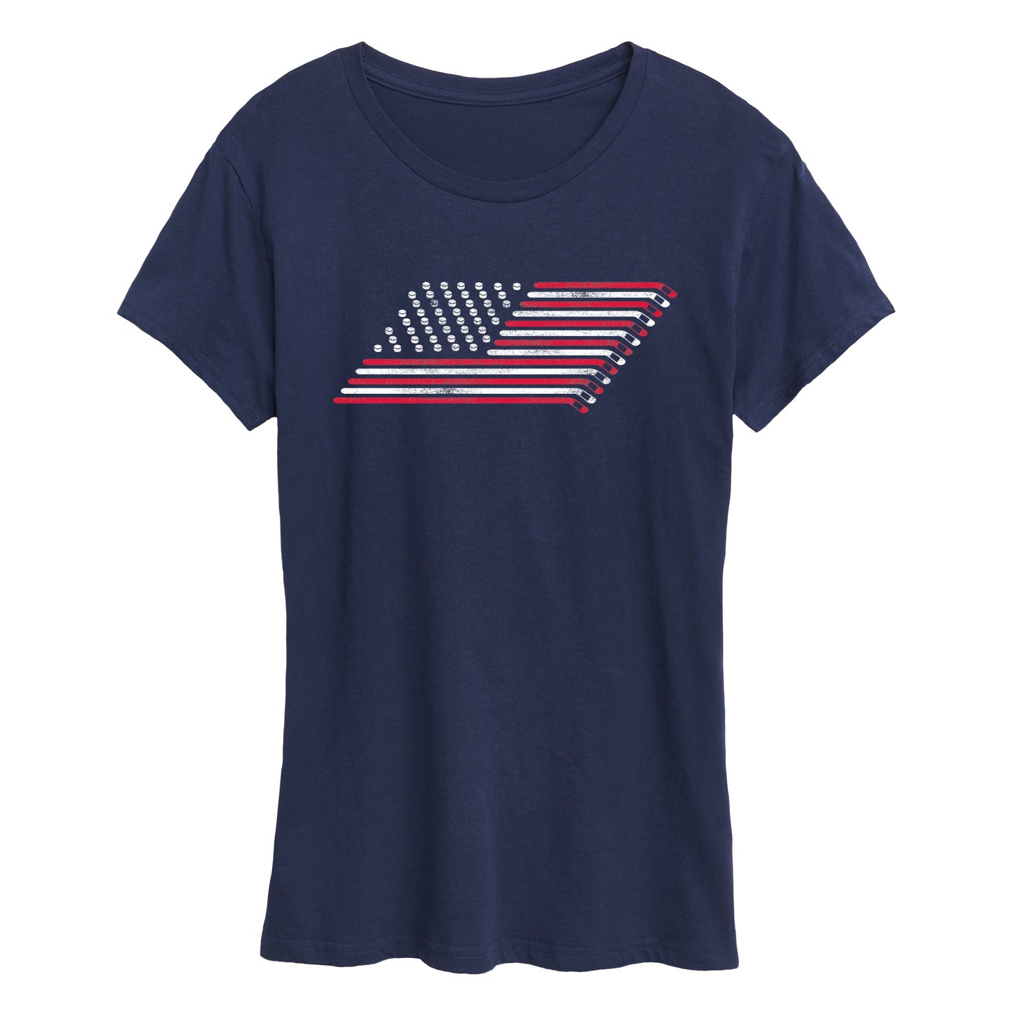 NAVY-