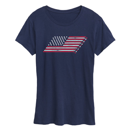 NAVY-