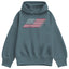 FLINT BLUE