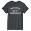 HEATHER CHARCOAL