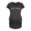 HEATHER CHARCOAL
