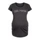 HEATHER CHARCOAL