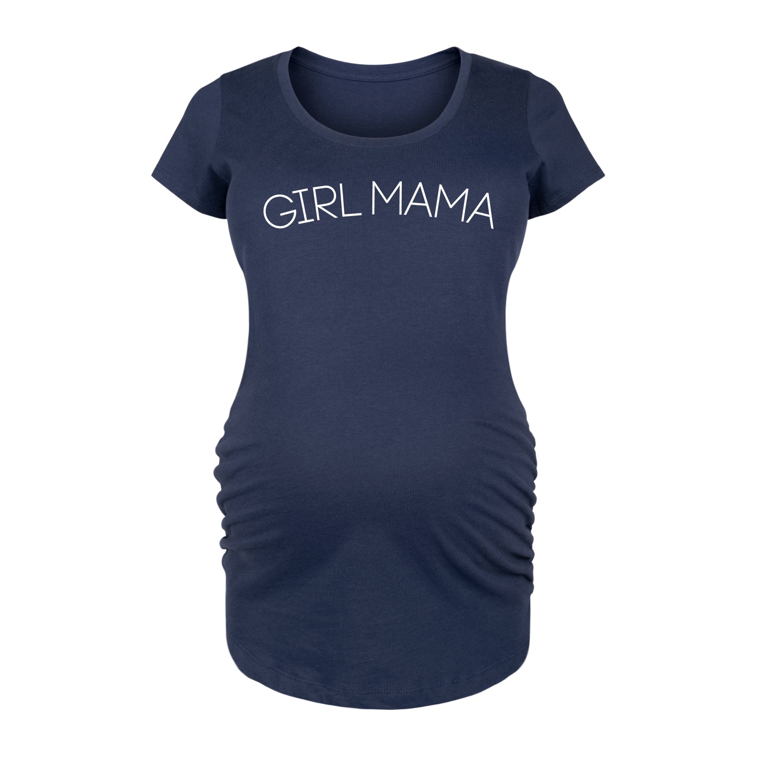 NAVY-