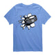 CAROLINA BLUE