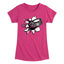 HEATHER FUCHSIA