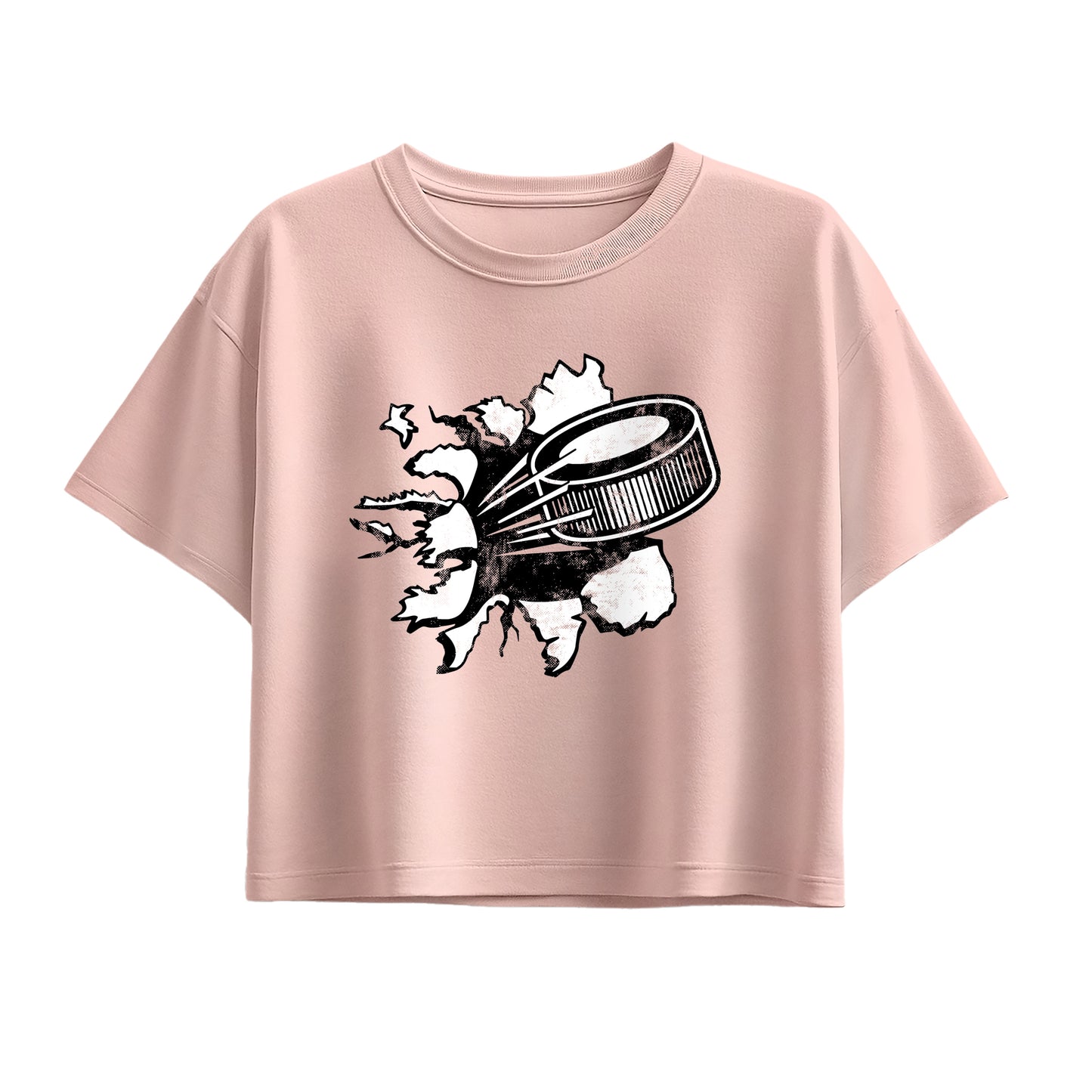 LIGHT PINK-