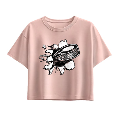 LIGHT PINK-