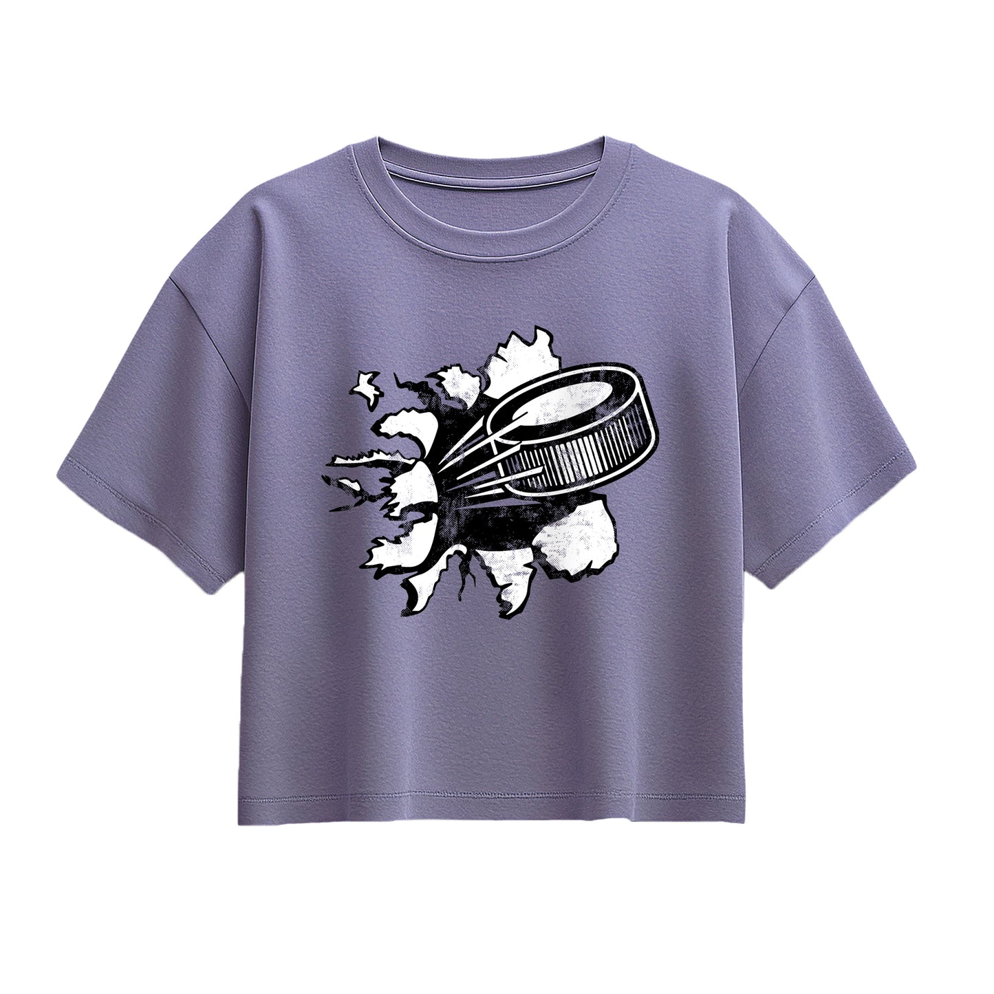 PERIWINKLE-