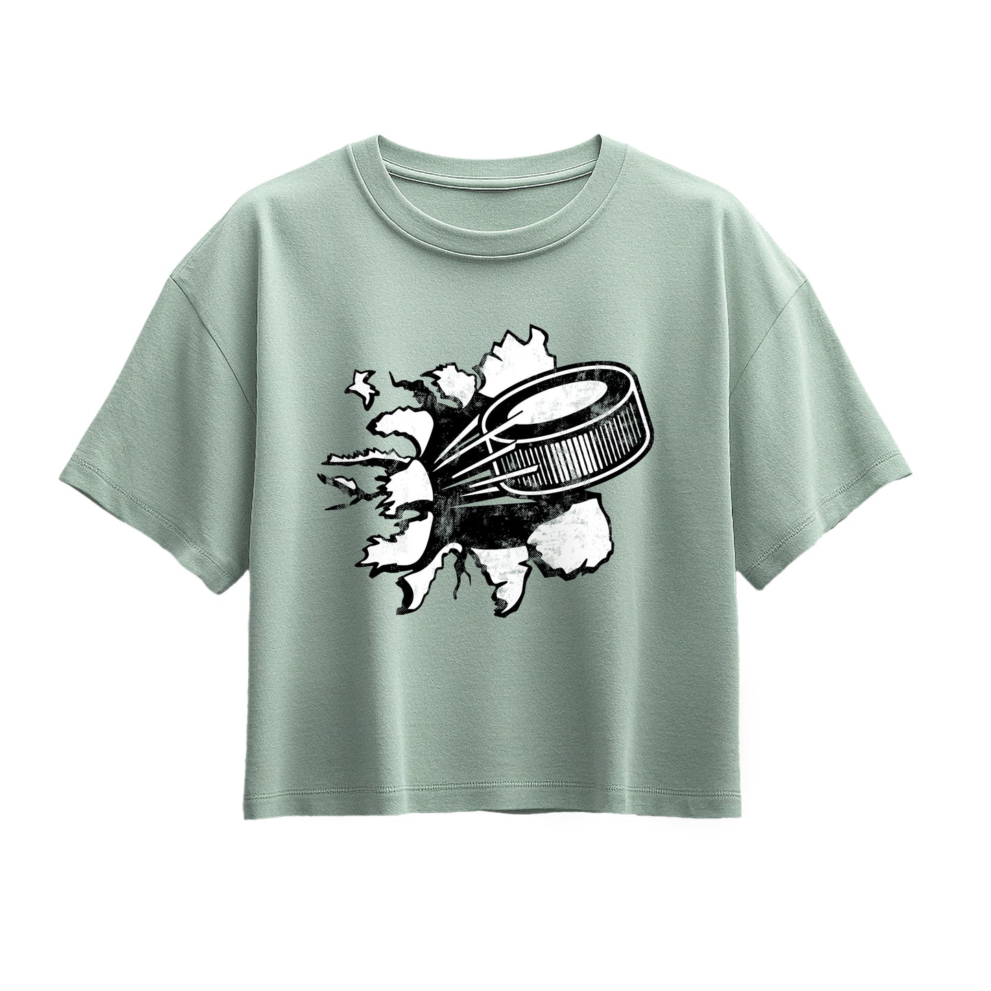 SEAFOAM-