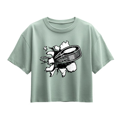 SEAFOAM-
