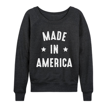 HEATHER CHARCOAL-