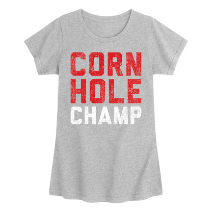 HEATHER GREY-