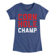 HEATHER NAVY