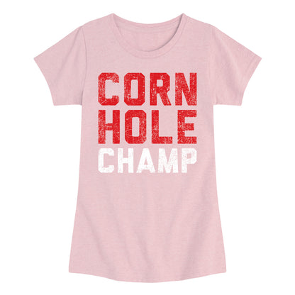HEATHER PINK-
