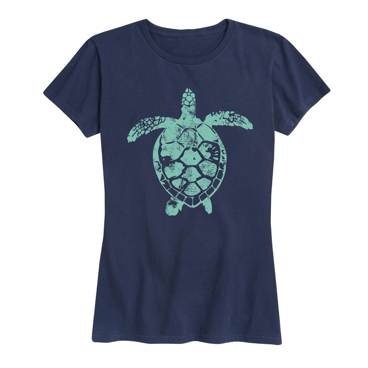 NAVY-