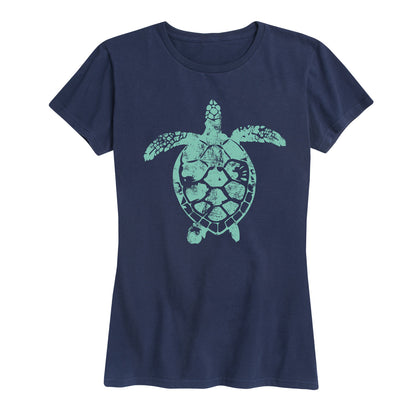 NAVY-