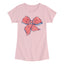 HEATHER PINK