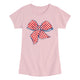 HEATHER PINK