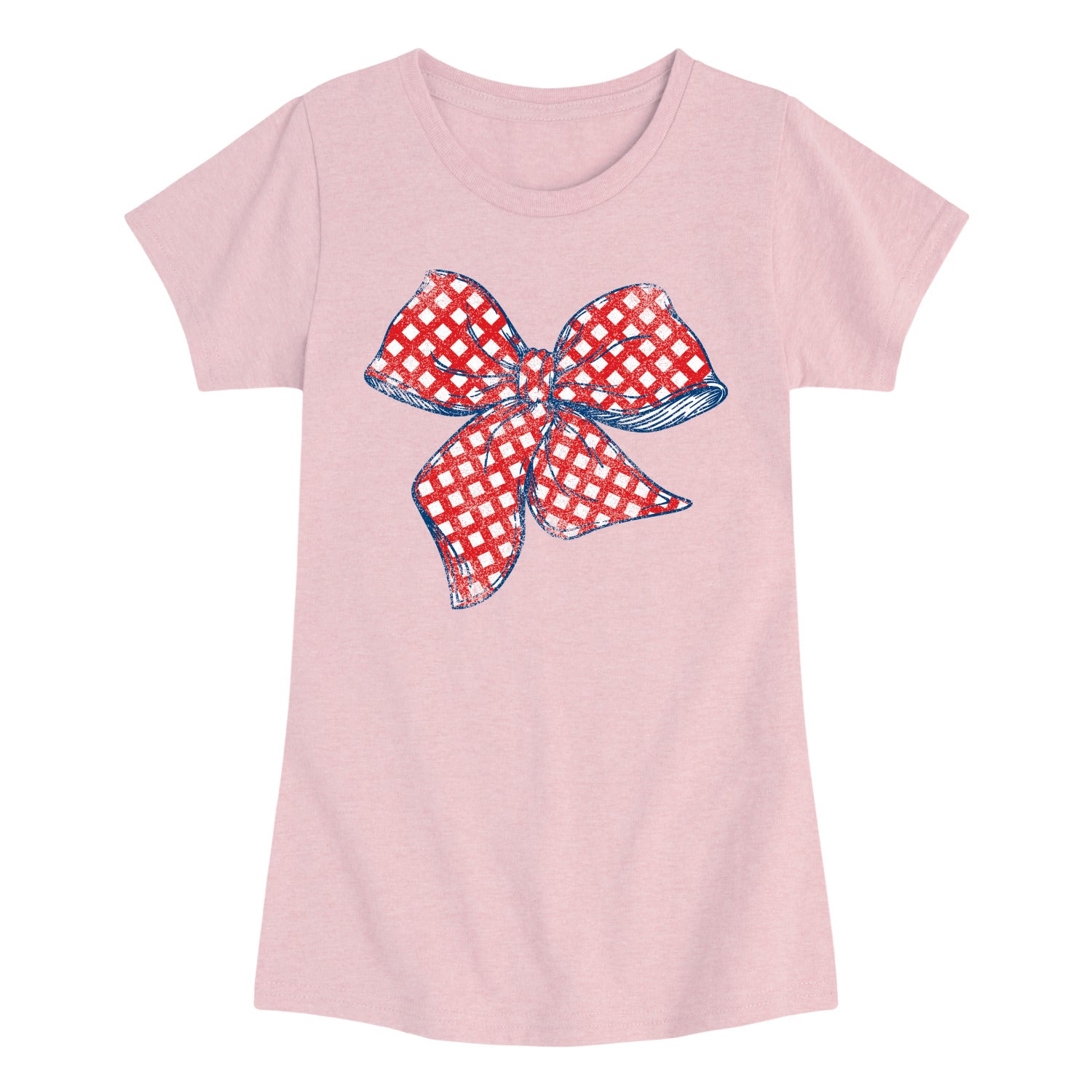 HEATHER PINK-