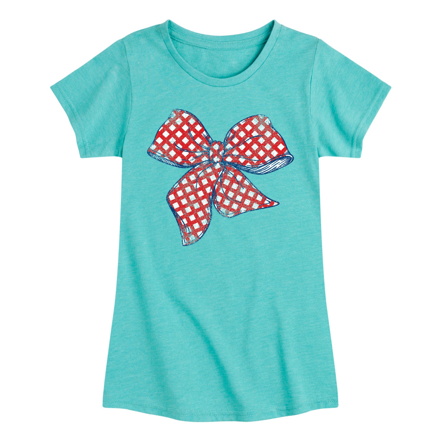 TURQUOISE-