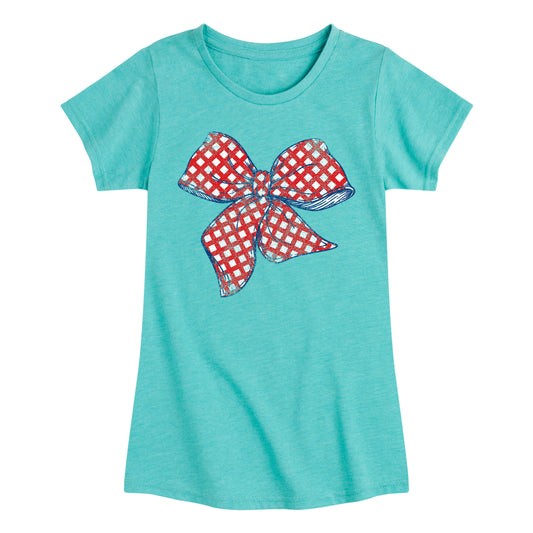 TURQUOISE-