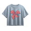 CHAMBRAY BLUE