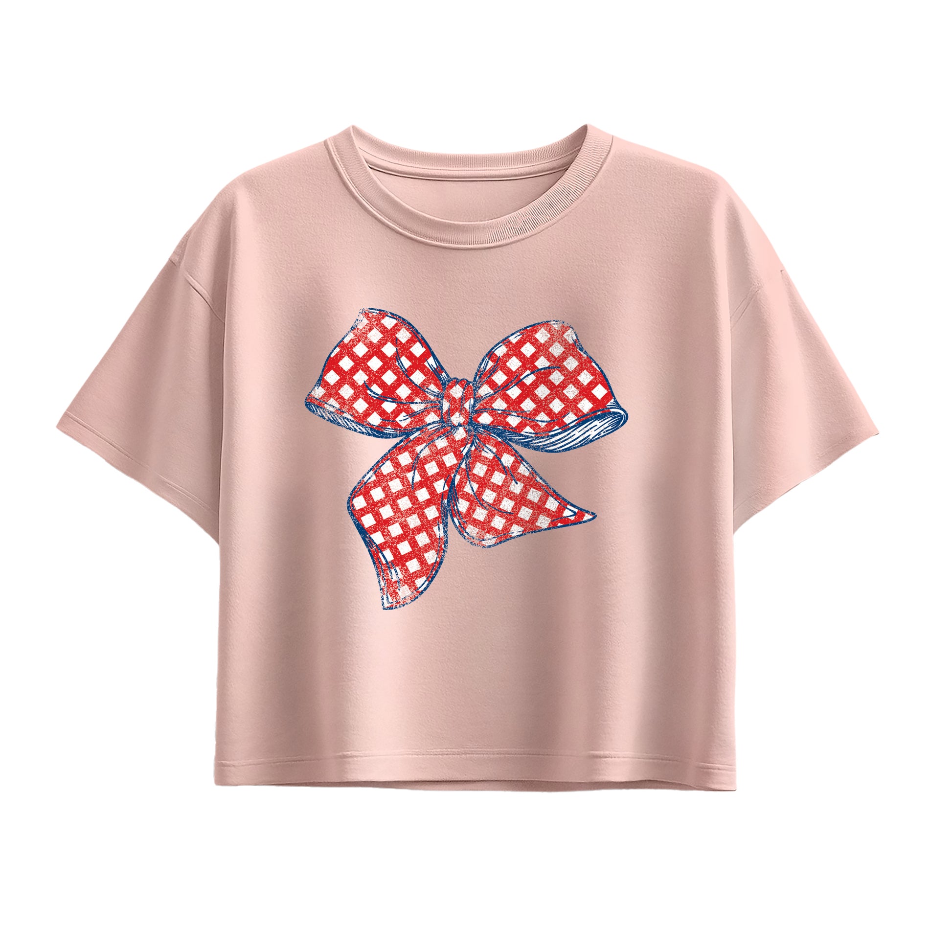 LIGHT PINK-