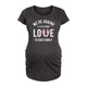 HEATHER CHARCOAL