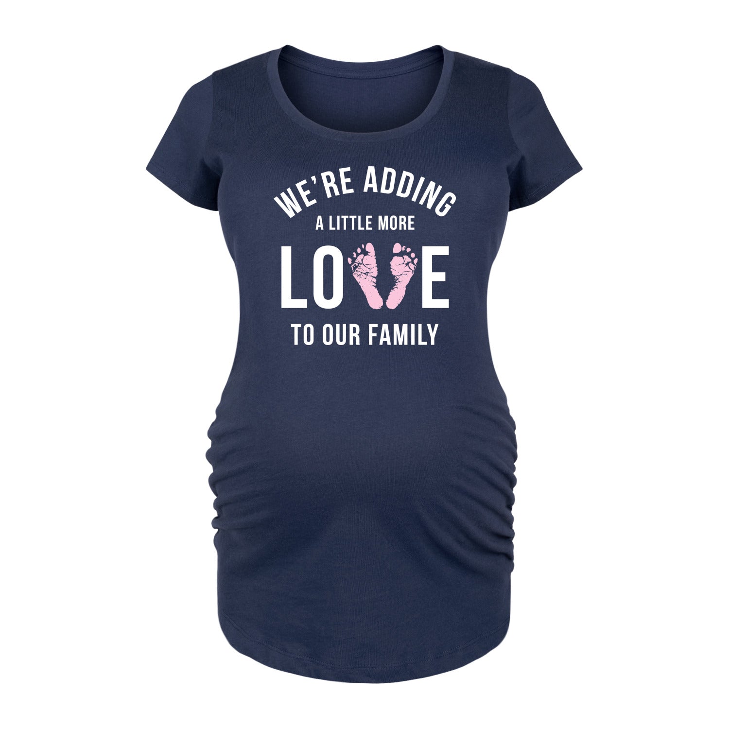 NAVY-