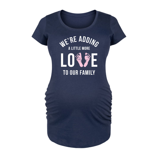 NAVY-