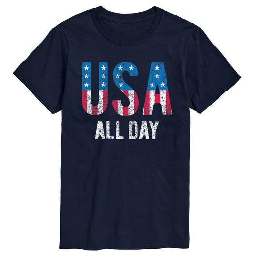 NAVY-