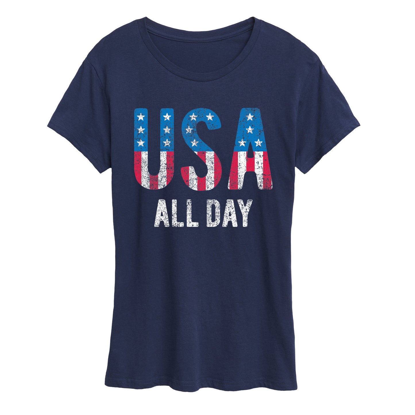 NAVY-