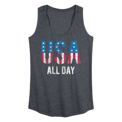 HEATHER CHARCOAL-