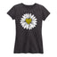 HEATHER CHARCOAL