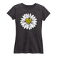 HEATHER CHARCOAL