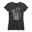 HEATHER CHARCOAL