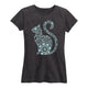 HEATHER CHARCOAL