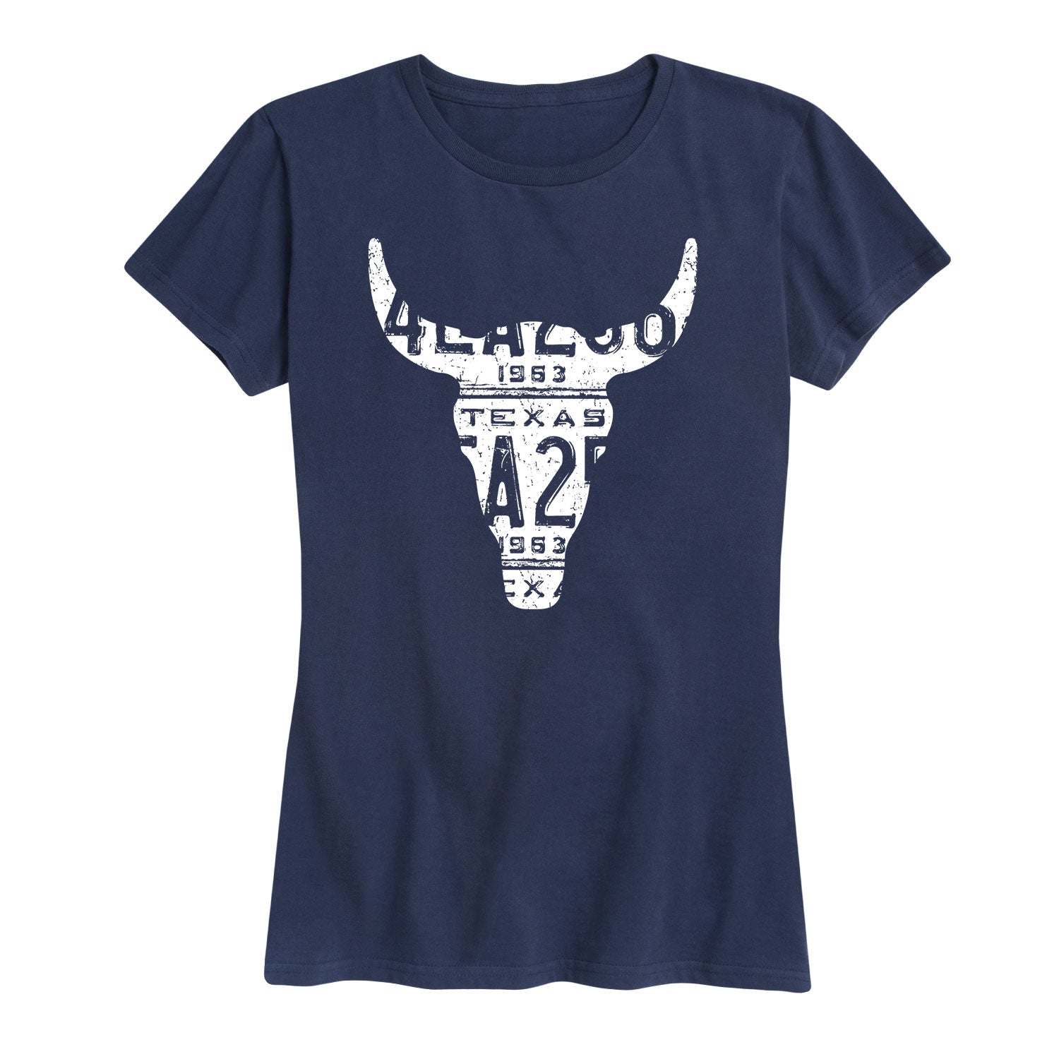 NAVY-