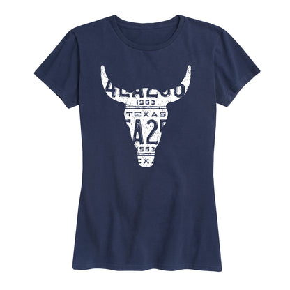 NAVY-